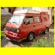 T3 Doka mit Hardtop-Wohnaufbau 01.html